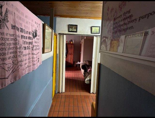 BUSINESS FOR SALE IN KRUGERSDORP CENTRAL